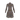 Green Prisma Dress