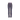 Multi Prisma Party Pants