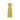 Sunshine Dress