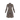 Green Prisma Dress