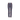 Multi Prisma Party Pants