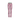 Rosebud Party Pants