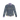 Starry Night Jean Jacket