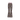 Prisma Party Pants