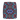 Prisma Mini Skirt