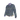 Starry Night Jean Jacket