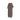 Prisma Caftan