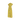 Sunshine Dress