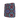 Prisma Mini Skirt