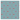 Turquoise Interstellar Zinnia Tablecloth by Hadley Pollet