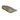 Watermelon Peek-a-Boo Clutch by Hadley Pollet, additional product view
