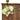 Wicker Tote Bag – Artisanal Handwoven Purse with Orchid Accents by Hadley Pollet, additional product view