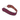 Zinnia Dot Headband by Hadley Pollet, additional product view