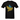 Stand with Ukraine Unisex Short Sleeved T-shirt