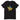 Stand with Ukraine Unisex Short Sleeve T-Shirt